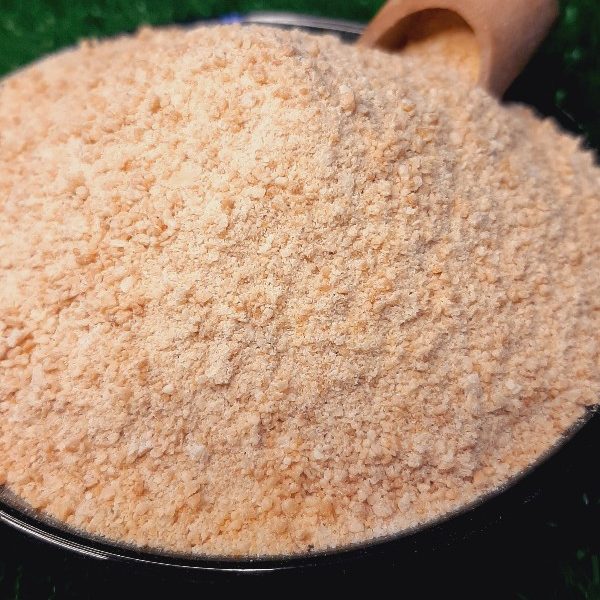 پودر سوخاری